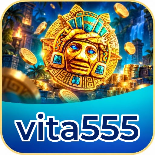 vita555