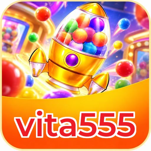 vita555