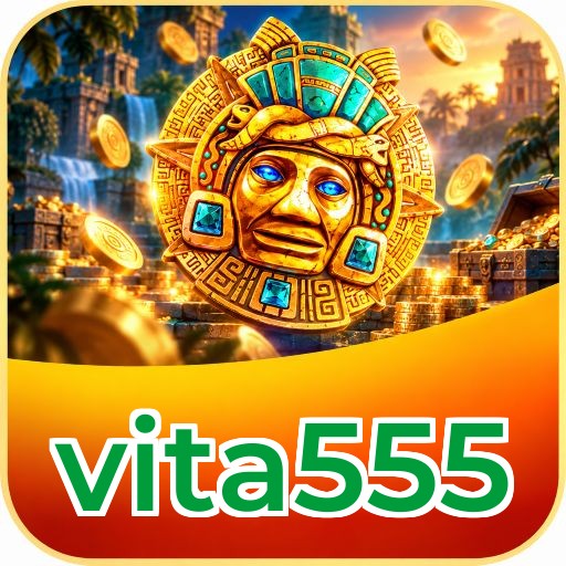 vita555