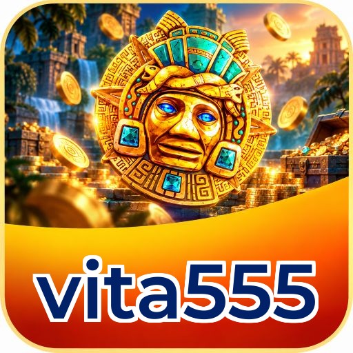 vita555