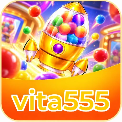 vita555