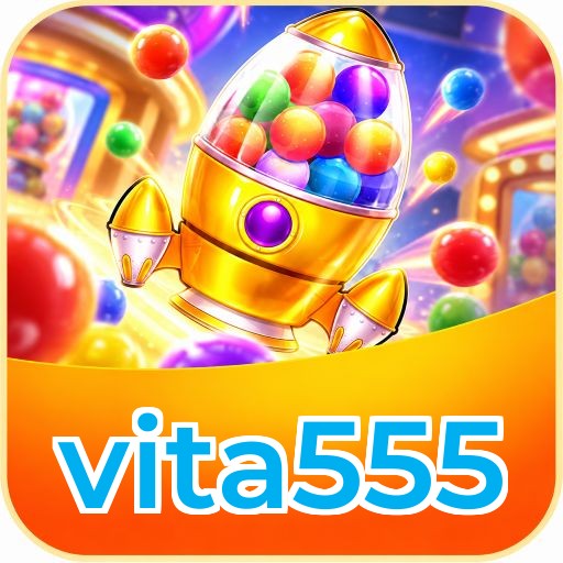 vita555